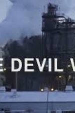 The Devil We Know (2018)