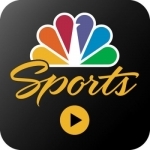 NBC Sports