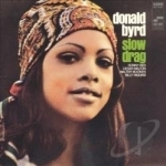 Slow Drag by Donald Byrd