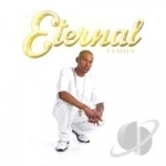 Eternal by Tymon