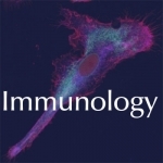 Immunology