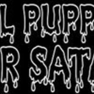 Kill Puppies for Satan