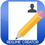 MyResume Resume Creator