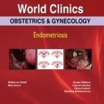 World Clinics: Obstetrics &amp; Gynecology: Endometriosis: Volume ,1 No. 2