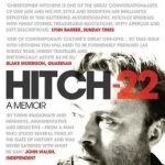 Hitch 22: A Memoir