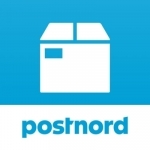 PostNord Denmark Tracking