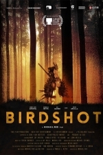 Birdshot (2016)