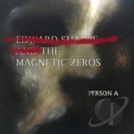 PersonA by Edward Sharpe &amp; The Magnetic Zeros