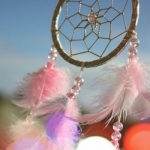 Dreamcatcher Wallpapers - Colorful Dream Catchers