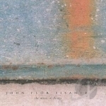 Flor - Music of Things by John