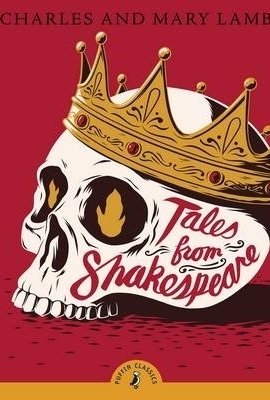 Tales from Shakespeare