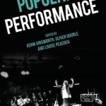 Popular Performance