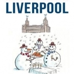 Christmas Comes to Liverpool