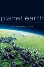 Planet Earth  - Season 1