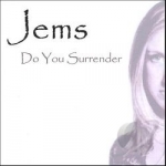 Do You Surrender by Jems
