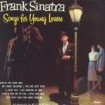 Songs for Young Lovers &amp; Swing Easy by Frank Sinatra