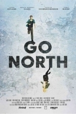 Go North (2017)