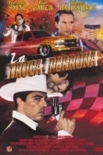 La Troca Perrona (2003)