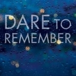 Dare to Remember: New Psychological Crime Drama