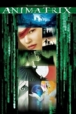 The Animatrix (2003)