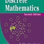 Discrete Mathematics