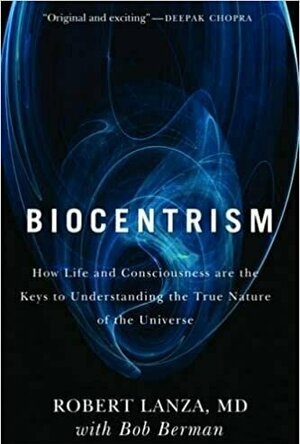 Biocentrism