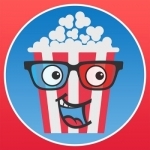 Popcorn Time - Your Favorite Movies &amp; TV Shows