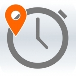 Easy Hours - Timesheet &amp; Time Tracking By Job
