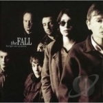 Light User Syndrome by The Fall