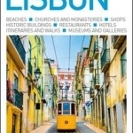 Top 10 Lisbon