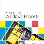 Essential Windows Phone 8