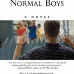 World of Normal Boys