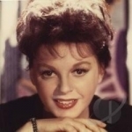 Duets by Judy Garland