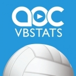 AOC VBStats