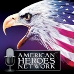 American Heroes Network