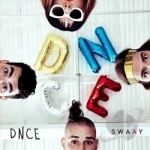 Swaay by Dnce