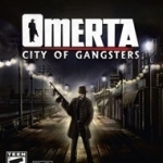 Omerta: City of Gangsters 