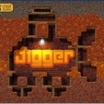 Digger HD 