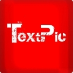 TextPic - Texting with Pic
