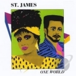 One World by St James