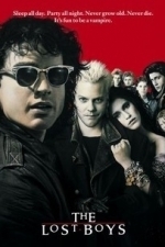 The Lost Boys (1987)