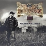 Made on McCosh Mill Road by Bubba Sparxxx