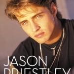 Jason Priestley: A Memoir