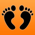 Weight Tracker - BMI