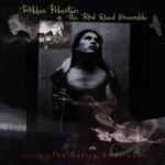 Music for the Native Americans Soundtrack by Robbie Robertson &amp; The Red Road Ensemble