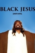 Black Jesus  - Season 2
