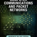 Interconnections for Computer Communications and Packet Networks