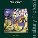 Statutory Nuisance