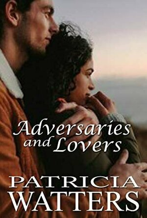 Adversaries and Lovers