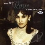 Best Of by Rosie &amp; Originals